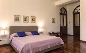 Casa Felicita